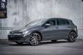 Volkswagen Golf R-LINELOOK Grau - thumbnail 2