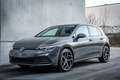 Volkswagen Golf R-LINELOOK Grau - thumbnail 6