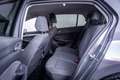 Volkswagen Golf R-LINELOOK Grau - thumbnail 8