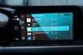 Volkswagen Golf R-LINELOOK Grau - thumbnail 12