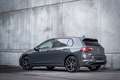 Volkswagen Golf R-LINELOOK Grau - thumbnail 3