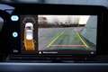 Volkswagen Golf R-LINELOOK Grau - thumbnail 13