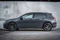 Volkswagen Golf R-LINELOOK Grau - thumbnail 4