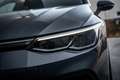 Volkswagen Golf R-LINELOOK Grau - thumbnail 7