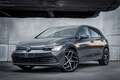 Volkswagen Golf R-LINELOOK Grau - thumbnail 1