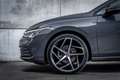 Volkswagen Golf R-LINELOOK Grau - thumbnail 5