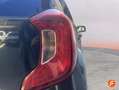 Kia Picanto 1.0 DPi Concept Negro - thumbnail 15
