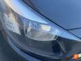 Kia Picanto 1.0 DPi Concept Negro - thumbnail 12