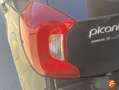 Kia Picanto 1.0 DPi Concept Negro - thumbnail 14