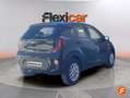 Kia Picanto 1.0 DPi Concept Negro - thumbnail 5