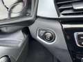BMW X1 18i SDRIVE EXECUTIVE/NAV/PDC/LMV/APK Grijs - thumbnail 28