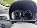 BMW X1 18i SDRIVE EXECUTIVE/NAV/PDC/LMV/APK Grijs - thumbnail 12
