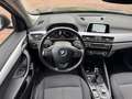 BMW X1 18i SDRIVE EXECUTIVE/NAV/PDC/LMV/APK Grijs - thumbnail 10