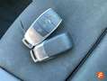 Mercedes-Benz CLA 180 +180+d+-+4P+%282019%29 Gris - thumbnail 22