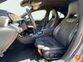 Mercedes-Benz CLA 180 +180+d+-+4P+%282019%29 Gris - thumbnail 20
