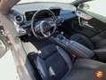 Mercedes-Benz CLA 180 +180+d+-+4P+%282019%29 Gris - thumbnail 11