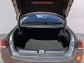 Mercedes-Benz CLA 180 +180+d+-+4P+%282019%29 Gris - thumbnail 10
