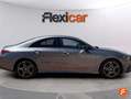 Mercedes-Benz CLA 180 +180+d+-+4P+%282019%29 Gris - thumbnail 9