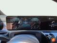 Mercedes-Benz CLA 180 +180+d+-+4P+%282019%29 Gris - thumbnail 15