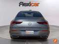 Mercedes-Benz CLA 180 +180+d+-+4P+%282019%29 Gris - thumbnail 7