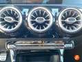Mercedes-Benz CLA 180 +180+d+-+4P+%282019%29 Gris - thumbnail 16
