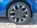 Mitsubishi Colt 1.0L turbo 90 CV Intense Bleu - thumbnail 12