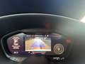 Audi TT TT Coupe 1.8 TFSI S tronic Weiß - thumbnail 12