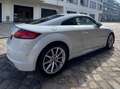 Audi TT TT Coupe 1.8 TFSI S tronic Weiß - thumbnail 9