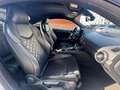 Audi TT TT Coupe 1.8 TFSI S tronic Weiß - thumbnail 10
