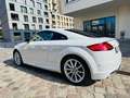 Audi TT TT Coupe 1.8 TFSI S tronic Weiß - thumbnail 5
