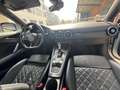 Audi TT TT Coupe 1.8 TFSI S tronic Weiß - thumbnail 16