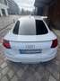 Audi TT TT Coupe 1.8 TFSI S tronic Weiß - thumbnail 20