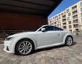 Audi TT TT Coupe 1.8 TFSI S tronic Weiß - thumbnail 18