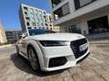 Audi TT TT Coupe 1.8 TFSI S tronic Weiß - thumbnail 19