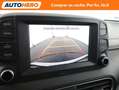 Hyundai KONA 1.6 CRDi Klass 2WD Blanco - thumbnail 20