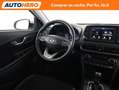 Hyundai KONA 1.6 CRDi Klass 2WD Blanco - thumbnail 14