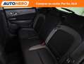Hyundai KONA 1.6 CRDi Klass 2WD Blanco - thumbnail 15