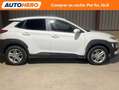 Hyundai KONA 1.6 CRDi Klass 2WD Blanco - thumbnail 7