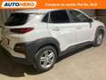 Hyundai KONA 1.6 CRDi Klass 2WD Blanco - thumbnail 6