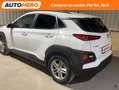 Hyundai KONA 1.6 CRDi Klass 2WD Blanco - thumbnail 4
