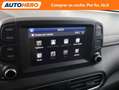 Hyundai KONA 1.6 CRDi Klass 2WD Blanco - thumbnail 22