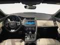 Jaguar E-Pace 2.0d i4 150cv AWD Autom. R-Dynamic S - IVA ESPOSTA Noir - thumbnail 5