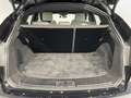 Jaguar E-Pace 2.0d i4 150cv AWD Autom. R-Dynamic S - IVA ESPOSTA Noir - thumbnail 11