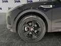 Jaguar E-Pace 2.0d i4 150cv AWD Autom. R-Dynamic S - IVA ESPOSTA Noir - thumbnail 10