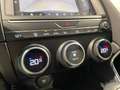 Jaguar E-Pace 2.0d i4 150cv AWD Autom. R-Dynamic S - IVA ESPOSTA Noir - thumbnail 16