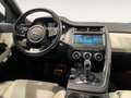 Jaguar E-Pace 2.0d i4 150cv AWD Autom. R-Dynamic S - IVA ESPOSTA Noir - thumbnail 12