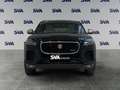 Jaguar E-Pace 2.0d i4 150cv AWD Autom. R-Dynamic S - IVA ESPOSTA Noir - thumbnail 8