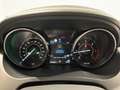 Jaguar E-Pace 2.0d i4 150cv AWD Autom. R-Dynamic S - IVA ESPOSTA Noir - thumbnail 14