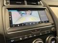Jaguar E-Pace 2.0d i4 150cv AWD Autom. R-Dynamic S - IVA ESPOSTA Noir - thumbnail 15