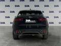 Jaguar E-Pace 2.0d i4 150cv AWD Autom. R-Dynamic S - IVA ESPOSTA Noir - thumbnail 9